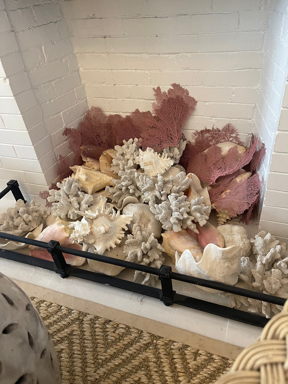 Affordable Coastal Decor Ideas To Transform Your Home